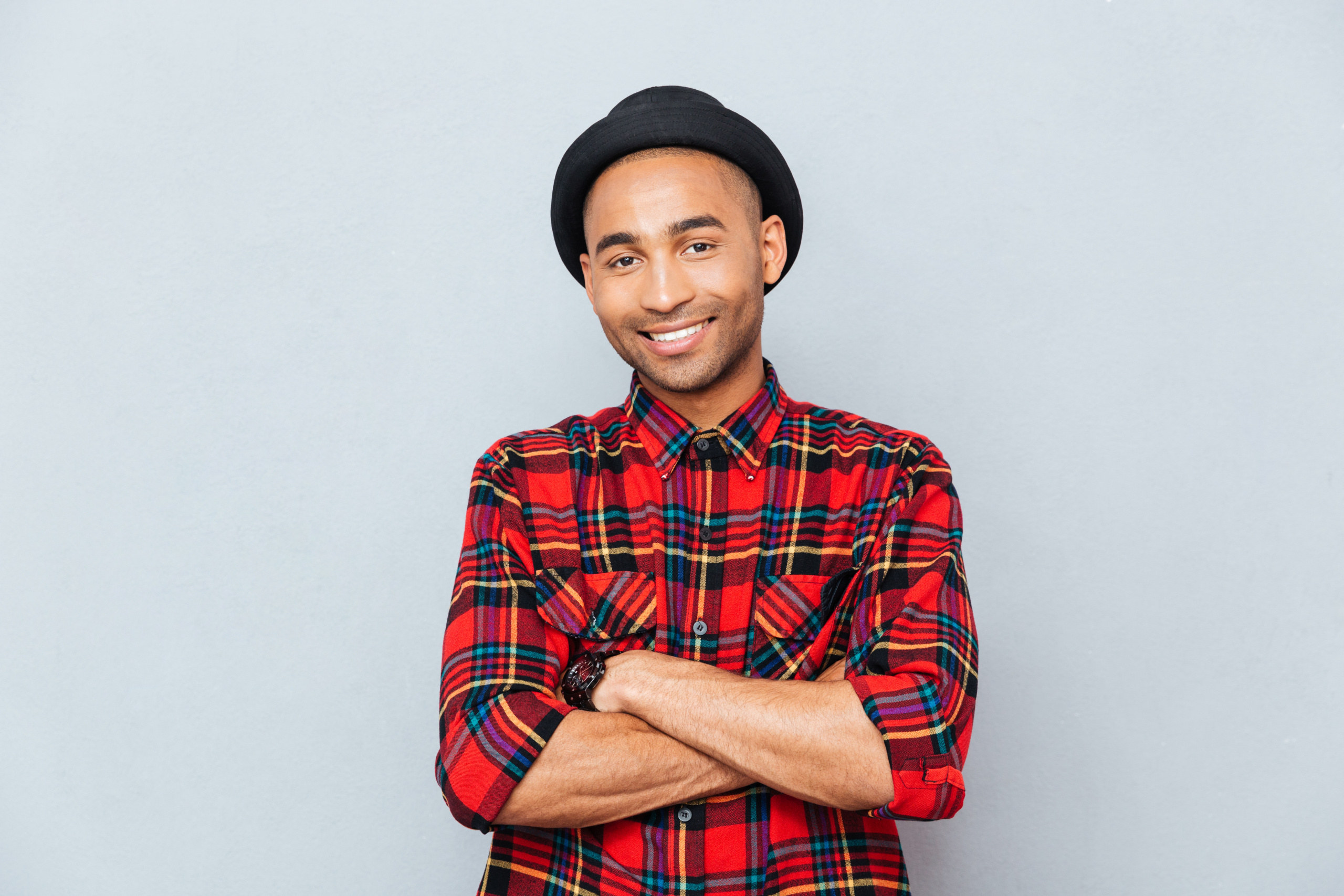 https://finnbrit.fi/wp-content/uploads/2020/07/shutterstock_435868111-scaled.jpg