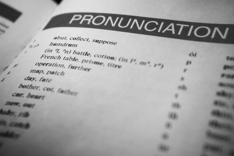 your-ultimate-english-pronunciation-guide-the-manicapost