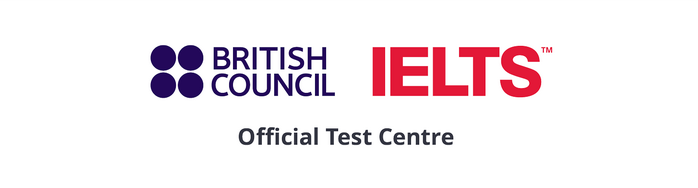 IELTS