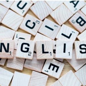 Boost Your Vocabulary
